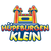 Hüpfburgen Klein Heidelberg