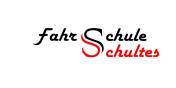 Logo von Fahrschule Schultes