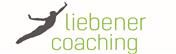 Logo von Liebener Coaching