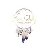 Logo von Nora Scholz | Photography