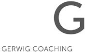 Gerwig Coaching Tübingen