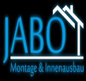 Logo von JABO Montage & Innenausbau