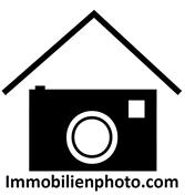 Logo von Immobilienphoto.com