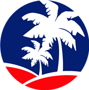 Logo von Kubakunde