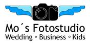 Logo von Mo´s Fotostudio Helge Peters Fotograf