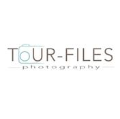 Tour-Files Fotografie