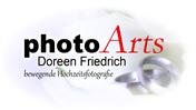 photoArts Doreen Friedrich