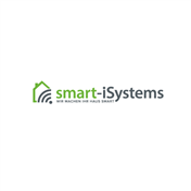 Logo von smart-isystems