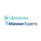 Logo von demicon GmbH