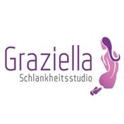 Logo von Graziella Schlankheitsstudio  Das Frauen Fitness Studio 