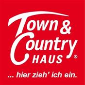 Town & Country Haus Michendorf