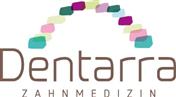 Logo von Dentarra aus Heilbronn