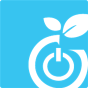 Logo von Apfelbude