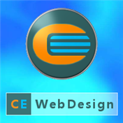 CE WebDesign - München