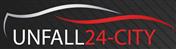 unfall-24-city-logo
