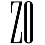 Logo von ZaraOne