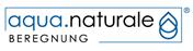Logo von aqua.naturale Beregnung