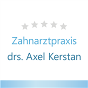 Logo Zahnarztpraxis drs. Axel Kerstan Gelsenkirchen