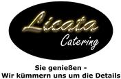 Logo von Licata Catering