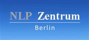 Logo von NLP-Zentrum Berlin