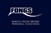 Fongs School