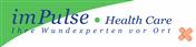 Logo von imPulse.Health Care UG (haftungsbeschränkt) & Co. KG