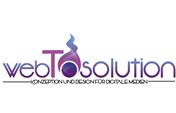 WebtoSolution GmbH
