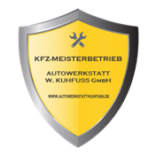 Autowerkstatt Hamburg W. Kuhfuss GmbH
