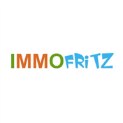 Immofritz Immobilienportal