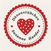 Dänenstübchen