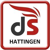 Logo von Damfastore Hattingen