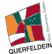Querfeldein Logo