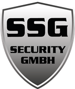 SSG Security GmbH
