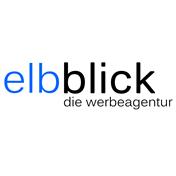 Elbblick