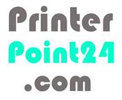 PrinterPoint24