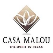 Logo von Casa Malou 