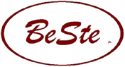 Logo von BeSte