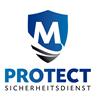 Logo Protect-M