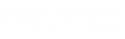 Logo von DA F.U.N.K. STUDIO ONE