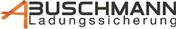 Logo von Ladungssicherung Buschmann