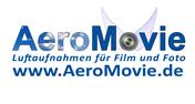 Logo von AeroMovie