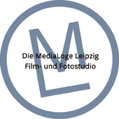 Die MediaLoge 
