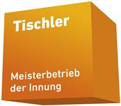 Logo von Bernhard Weiss Tischlerei