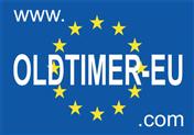 OLDTIMER-EU.com