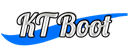 KT Boot - Bootsservice Köln