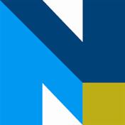 Logo Onlinehausverwalter-Neumann H&G