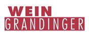 Logo von Wein Grandinger