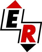 Logo von Elektro-Rott GmbH