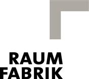 Raumfabrik Südliche Nordsee GmbH & Co. KG