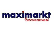 maximarkt international